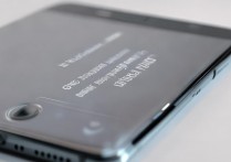 华为手机关机无声音怎么回事？关机没声音是什么原因