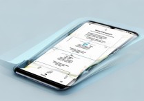 华为mate30怎么安装不好炉石