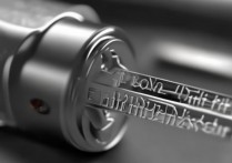 小度安卓插口能用来充电吗 - 小度安卓口支持充电操作吗