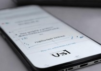 vivo 自动拍照怎么关闭？vivo 手机如何取消自动拍照功能？