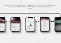 oppo怎么转图片给oppo手机