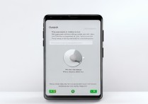 oppo手机怎么增加内存