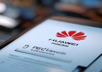华为手机助手 app 在哪下载？