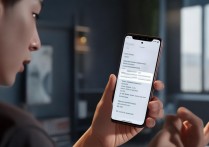 怎么跟vivo手机说话，vivo手机语音助手怎么唤醒