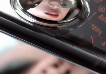 vivox9s 自拍怎么不清楚，vivo x9s 摄像头模糊怎么办