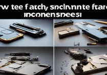 O手机喇叭坏了怎么换？自己动手更换教程步骤详解