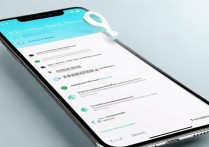 咪咕灵犀拍照翻译功能藏在哪里？找不到入口怎么办？