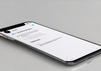 小米13Pro设置来电闪光灯教程