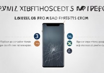 oppo手机屏坏了，怎么导出里面的照片？