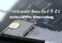 华为荣耀7怎么装sim卡？详细步骤是怎样的？