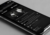 苹果7亮度时间怎么调？自动调节亮度怎么设置？