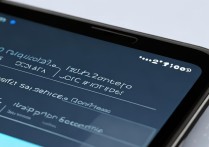 vivox7复制文件到电脑/内存卡没反应怎么办？