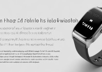 小米手表Color运动版息屏显示怎么开？开启方法介绍