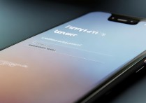 oppo手机的oppo密码忘了怎么解锁