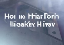 vivo手机改不了昵称怎么办？