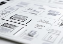 苹果流量怎么用