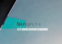 vivox5pro怎么退出后台运行，vivox5pro如何彻底关闭后台程序