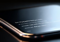 oppo手机怎么调字体大小