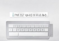 怎么登陆手机苹果官网忘记账号密码怎么办？