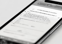 苹果4手机装卡贴教程及注意事项有哪些？