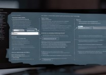 三星忘了密码刷不了机怎么办，三星手机忘记密码强制解锁方法