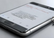 华为手机很抱歉已停止运行怎么办？华为手机突然黑屏无法开机怎么处理