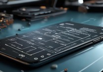 vivox3l怎么缩小屏幕