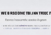 vivox5sl怎么刷回原版，刷机教程详细步骤