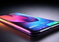 三星目前最好的手机