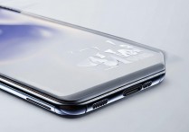 vivox30的5g手机怎么样？vivox30值得购买吗