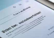 vivo x9防抖怎么设置？vivo x9拍照防抖功能在哪开