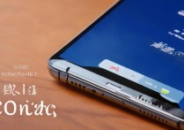 华为畅玩6x卡托怎么取？新手必学不伤机技巧