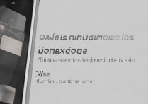 苹果7怎么开铃声？苹果7铃声设置方法教程