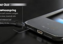 苹果充电不进去电怎么回事？苹果手机无法充电的原因及解决方法