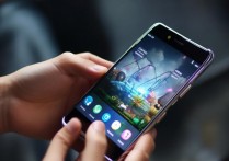 华为p9玩游戏怎么样，华为p9玩游戏卡不卡