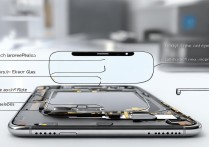 苹果怎么换屏幕玻璃