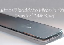 三星s9怎么放电话卡？三星s9插卡步骤图解