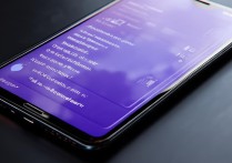 华为荣耀手机系统怎么升级