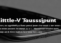 OPPO手机找不到小v入口？教你快速启动小v助手的方法