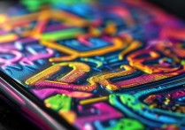 vivox7照片怎么涂鸦？vivox7手机涂鸦功能在哪里找