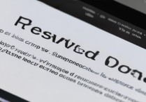 怎么在苹果官网预定手机