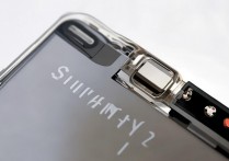 华为P8双电话卡怎么装？华为P8双卡插槽位置及安装方法