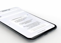 oppo手机有oppo账号怎么注销