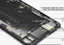 华为平板怎么更换电池，华为平板换电池多少钱一个