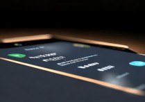 vivox9照相怎么开灯泡