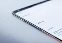 oppo手机怎么添加时间？设置步骤是怎样的？