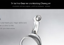 华为无线蓝牙耳机如何充电？华为无线蓝牙耳机充电步骤详解