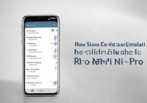 红米note11Pro双WiFi怎么开？网络加速设置方法详解