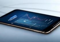 OPPO手机信号和网络稳定性到底怎么样？实际使用体验如何？