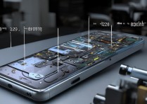 华为cl20怎么切图？华为手机截屏快捷键是什么